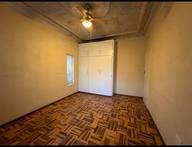 3 BEDROOM HOUSE FOR SALE IN THREE RIVERS